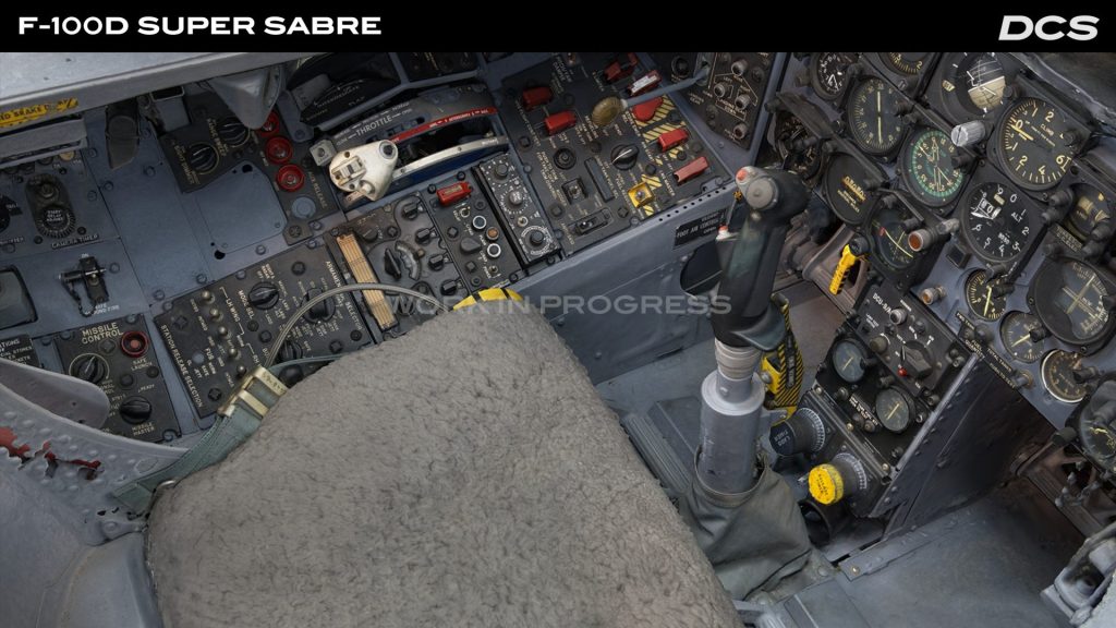 DCS novinky z vývoje F-100D Super Sabre, Tornado a vylepšení vegetace 3 In Dev 19.01.2024.4