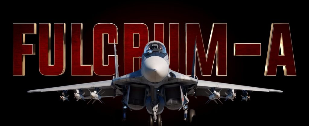 DCS World v roce 2024 3 Snimek obrazovky 2024 01 08 062647