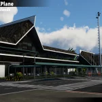 Maps2XPlane vydávají Society Island XP - Tahiti a Windwards island pro X-Plane 11/12 13 soi4xp ww v1 0 ntaa 08