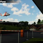 Maps2XPlane vydávají Society Island XP - Tahiti a Windwards island pro X-Plane 11/12 17 soi4xp ww v1 0 nthv 02 1
