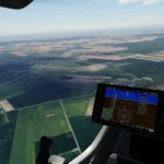 Orto_cz ZL17plus CZUK Celá ČR jednotlivé čtverce 115 ALIA 250 2024 04 21 00.05.08