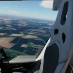 Orto_cz ZL17plus CZUK Celá ČR jednotlivé čtverce 114 ALIA 250 2024 04 21 00.05.11