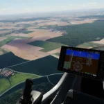 Orto_cz ZL17plus CZUK Celá ČR jednotlivé čtverce 113 ALIA 250 2024 04 21 00.06.15