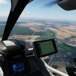 Orto_cz ZL17plus CZUK Celá ČR jednotlivé čtverce 112 ALIA 250 2024 04 21 00.06.17