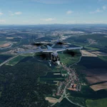 Orto_cz ZL17plus CZUK Celá ČR jednotlivé čtverce 111 ALIA 250 2024 04 21 00.06.24