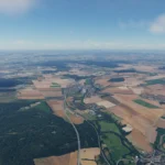 Orto_cz ZL17plus CZUK Celá ČR jednotlivé čtverce 110 ALIA 250 2024 04 21 00.07.10