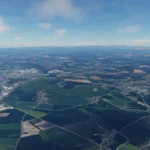 Orto_cz ZL17plus CZUK Celá ČR jednotlivé čtverce 108 ALIA 250 2024 04 21 00.07.16