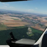 Orto_cz ZL17plus CZUK Celá ČR jednotlivé čtverce 107 ALIA 250 2024 04 21 00.07.27