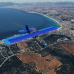 Mallorca ZL18 31 Aerolite 103 2024 04 25 20.52.52