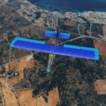 Mallorca ZL18 30 Aerolite 103 2024 04 25 20.52.55