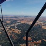 Mallorca ZL18 29 Aerolite 103 2024 04 25 20.52.58