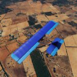 Mallorca ZL18 28 Aerolite 103 2024 04 25 20.56.17