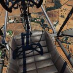 Mallorca ZL18 27 Aerolite 103 2024 04 25 20.56.37