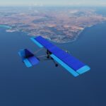 Mallorca ZL18 26 Aerolite 103 2024 04 25 22.02.39