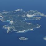 Mallorca ZL18 25 Aerolite 103 2024 04 25 22.05.29