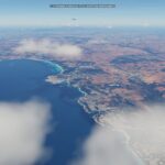 Mallorca ZL18 24 Aerolite 103 2024 04 25 22.07.07