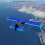 Mallorca ZL18 23 Aerolite 103 2024 04 25 22.07.42
