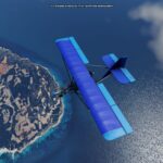 Mallorca ZL18 22 Aerolite 103 2024 04 25 22.07.46