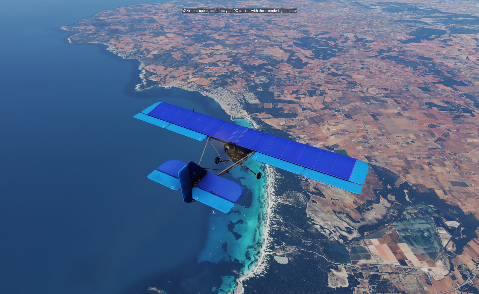 More information about "ORTHOPHOTO Mallorca ZL18 1.0.0"