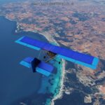 Mallorca ZL18 32 Aerolite 103 2024 04 25 22.09.19