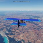 Mallorca ZL18 19 Aerolite 103 2024 04 25 22.09.35