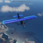 Mallorca ZL18 18 Aerolite 103 2024 04 25 22.09.40