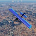 Mallorca ZL18 17 Aerolite 103 2024 04 25 22.25.40
