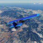 Mallorca ZL18 16 Aerolite 103 2024 04 25 22.25.43