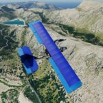 Mallorca ZL18 15 Aerolite 103 2024 04 25 22.25.55