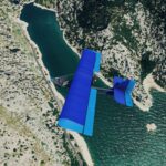 Mallorca ZL18 14 Aerolite 103 2024 04 25 22.25.58