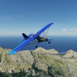 Mallorca ZL18 13 Aerolite 103 2024 04 25 22.26.20