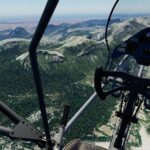 Mallorca ZL18 12 Aerolite 103 2024 04 25 22.26.35