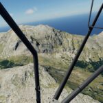 Mallorca ZL18 10 Aerolite 103 2024 04 25 22.26.41