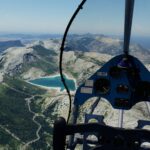 Mallorca ZL18 9 Aerolite 103 2024 04 25 22.26.49