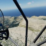 Mallorca ZL18 8 Aerolite 103 2024 04 25 22.27.57