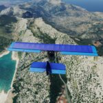 Mallorca ZL18 6 Aerolite 103 2024 04 25 22.28.10
