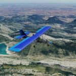 Mallorca ZL18 5 Aerolite 103 2024 04 25 22.30.11