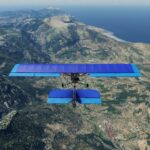 Mallorca ZL18 4 Aerolite 103 2024 04 25 22.30.16