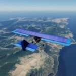 Mallorca ZL18 3 Aerolite 103 2024 04 25 22.39.31