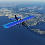 Mallorca ZL18 2 Aerolite 103 2024 04 25 22.56.12