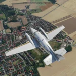 Orto_cz ZL17plus CZUK Celá ČR jednotlivé čtverce 59 C90B 2024 04 21 00.30.33