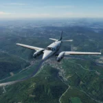 Orto_cz ZL17plus CZUK Celá ČR jednotlivé čtverce 57 C90B 2024 04 21 00.37.56