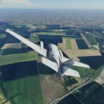 Orto_cz ZL17plus CZUK Celá ČR jednotlivé čtverce 56 C90B 2024 04 21 00.38.18