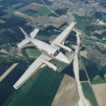 Orto_cz ZL17plus CZUK Celá ČR jednotlivé čtverce 55 C90B 2024 04 21 00.38.21