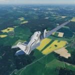 Orto_cz ZL17plus CZUK Celá ČR jednotlivé čtverce 51 C90B 2024 04 21 00.42.00
