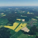 Orto_cz ZL17plus CZUK Celá ČR jednotlivé čtverce 50 C90B 2024 04 21 00.42.06
