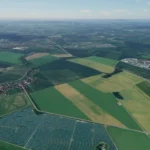 Orto_cz ZL17plus CZUK Celá ČR jednotlivé čtverce 47 C90B 2024 04 21 07.21.57