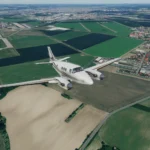 Orto_cz ZL17plus CZUK Celá ČR jednotlivé čtverce 46 C90B 2024 04 21 07.27.49