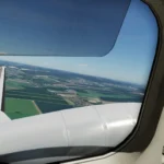 Simulators Czech vydává volně dostupnou kompletní ortofoto scenérii ČR pro X-Plane 12 13 C90B 2024 04 21 07.27.56