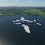 Orto_cz ZL17plus CZUK Celá ČR jednotlivé čtverce 44 C90B 2024 04 21 07.28.52